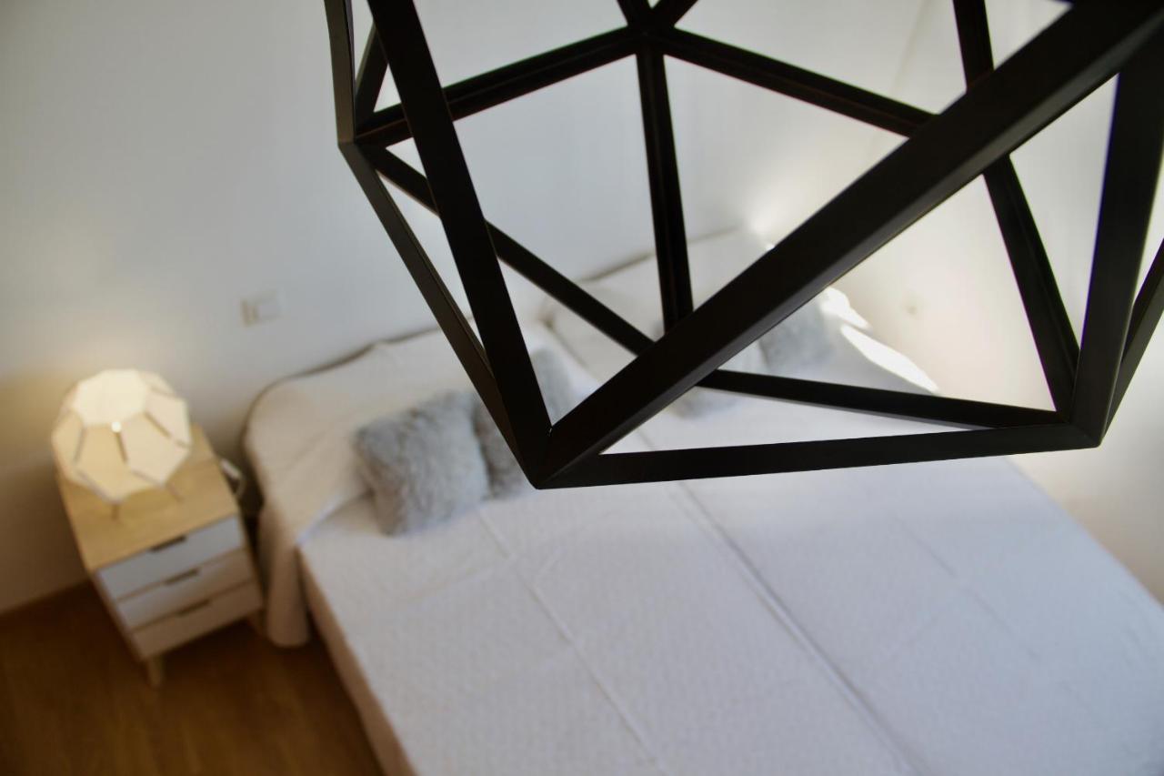 Click&Guest - Sun Dream House Apartment Vecindario  Bagian luar foto