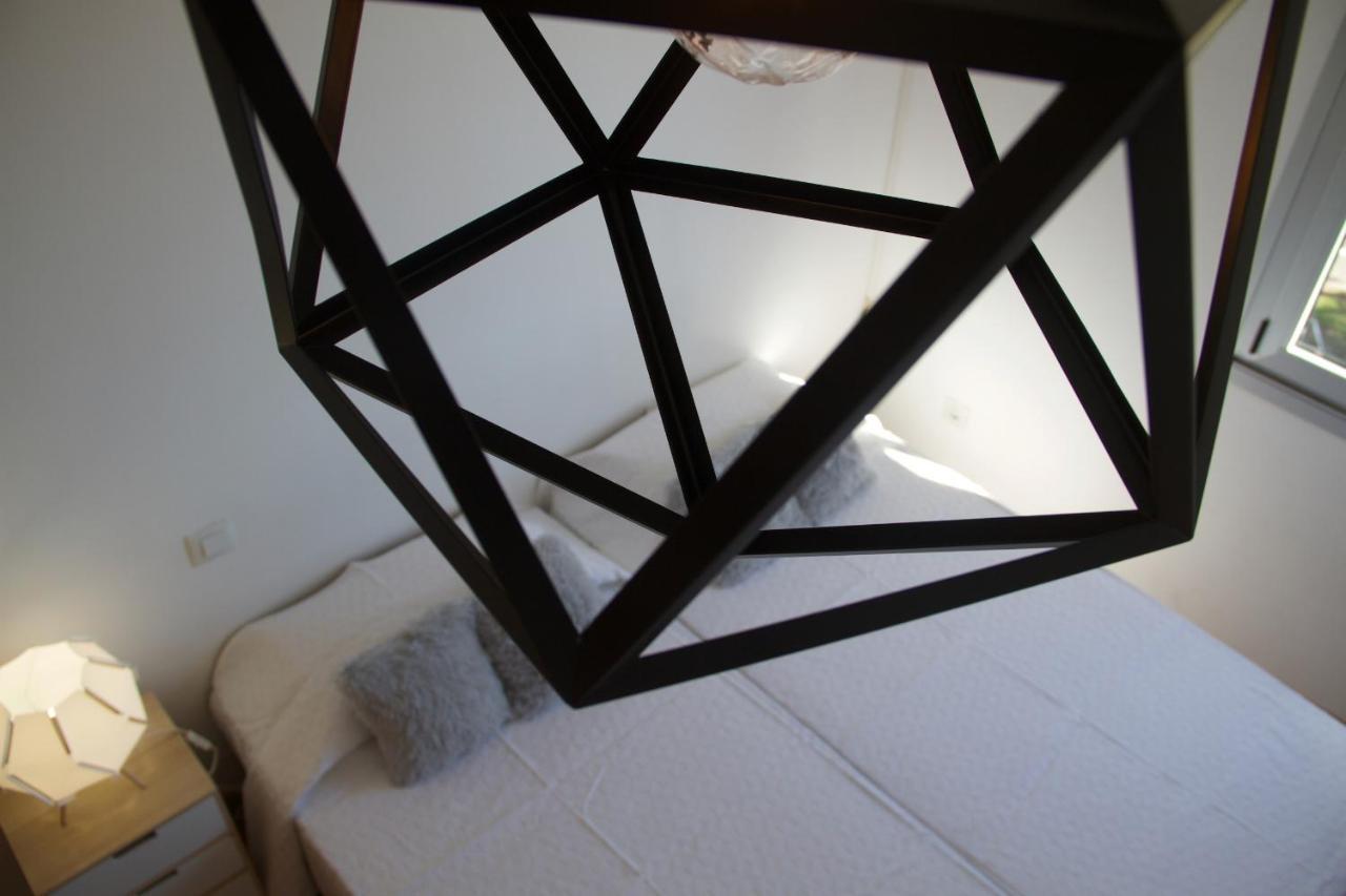 Click&Guest - Sun Dream House Apartment Vecindario  Bagian luar foto